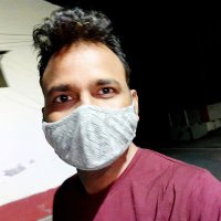 Rajesh Yadav(@RajeshY6762) 's Twitter Profile Photo