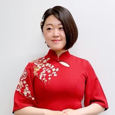 aizawa_shoko's profile picture. ミュージカル俳優￤テーマパークシンガー￤グラフィックデザイナー(主に舞台やコンサートなど)￤舞台写真撮影￤お仕事は、aizawa.shoko@gmail.comまで🌷