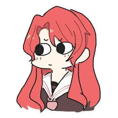 泠零さんのプロフィール画像