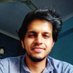 Jatin Rajvanshi (@jatinrajvansh10) Twitter profile photo Jatin Rajvanshi (@jatinrajvansh10) Twitter profile photo