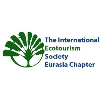 The International Ecotourism Society - Eurasia Chapter