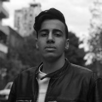 ุฃุญู
ุฏ ุจู ุนูุงุก (@ahmed_ben_alaa) 's Twitter Profile Photo ุฃุญู
ุฏ ุจู ุนูุงุก (@ahmed_ben_alaa) 's Twitter Profile Photo