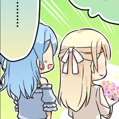 카논치사 덕질계さんのプロフィール画像