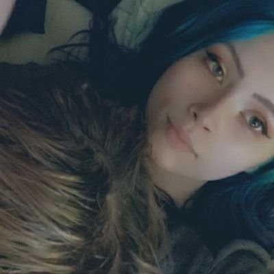 JennaMEWC20's profile picture. 