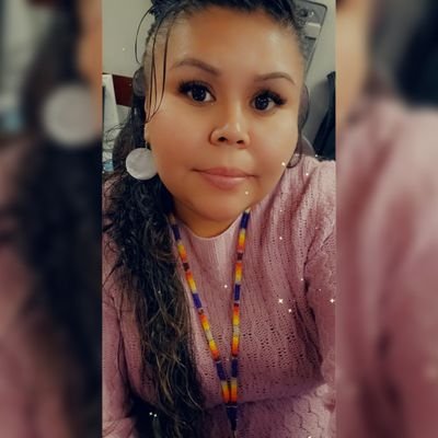 MelitaFisher8's profile picture. 