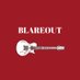 Blareout (@blareouttr) Twitter profile photo Blareout (@blareouttr) Twitter profile photo