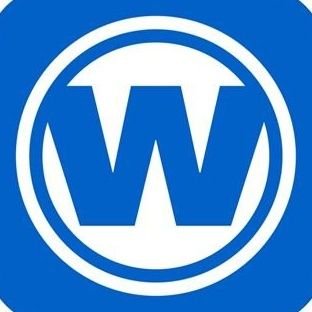 Order anything from the menu directly to your table, from your table, using the Wetherspoons Table App! (Share your Table Number, we dare you) spoonspig