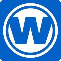 Wetherspoons Table App (@wetherspoonsta) 's Twitter Profile