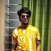 sanjaisanjay (@sanjaisanjayaj) Twitter profile photo sanjaisanjay (@sanjaisanjayaj) Twitter profile photo