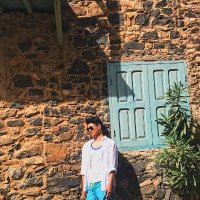 陈才 CHEN Cai (@chen_cai_anthro) 's Twitter Profile Photo 陈才 CHEN Cai (@chen_cai_anthro) 's Twitter Profile Photo