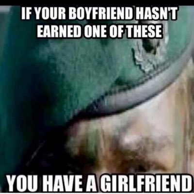 EugeneSnow8's profile picture. 