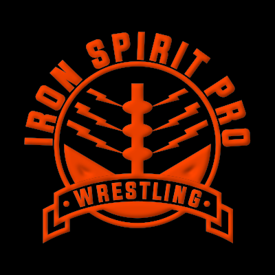 IronSpiritPro Profile Picture