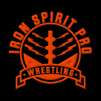 Iron Spirit Pro (@ironspiritpro) 's Twitter Profile Photo Iron Spirit Pro (@ironspiritpro) 's Twitter Profile Photo