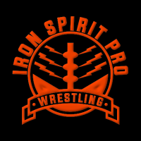 Iron Spirit Pro(@IronSpiritPro) 's Twitter Profile Photo