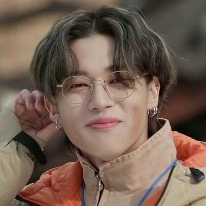 justlitama's profile picture. woosanhwa enthu
bilang apapun kesini https://t.co/d7KFLtV6w4