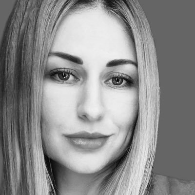 Andrea Heinz Profile