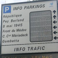 LiberonsLaRue Bordeaux (@liberonslarue) 's Twitter Profile