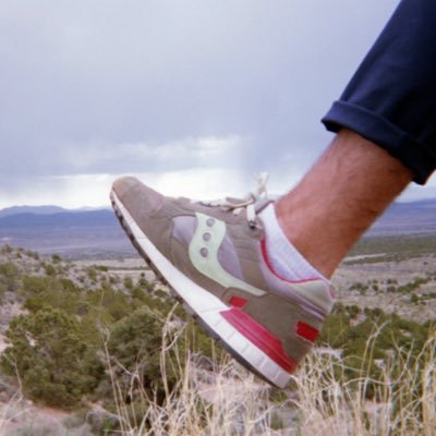 2_beers_'s profile picture. 