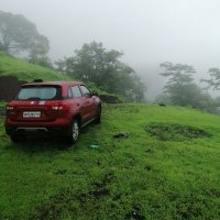 Ajay kumar (@ajaykum47091559) 's Twitter Profile