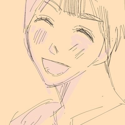 록리엄마젶さんのプロフィール画像
