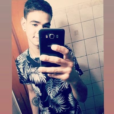 Wpp: 3535628526
