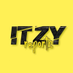 1TZY REPORTS REST (@itzyreports) Twitter profile photo