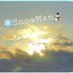 ❄️Snow❄ (@abenbememe) Twitter profile photo ❄️Snow❄ (@abenbememe) Twitter profile photo