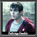 R. Parody. (@enticingzombie) Twitter profile photo R. Parody. (@enticingzombie) Twitter profile photo