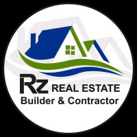 Rz Real Estate Jhelum(@JhelumRz) 's Twitter Profile Photo