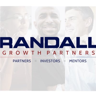 Investors. Mentors. Partners. Building great companies across Florida, and the Southeast. Portfolio range: $250,000 to $95,000,000