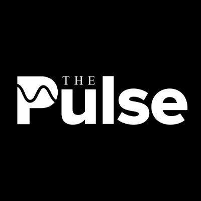 ThePulse_one Profile Picture