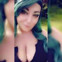 ⭐ Goddess Kitty’s RT sub bitch ⭐(@rt4goddesss) 's Twitter Profile Photo