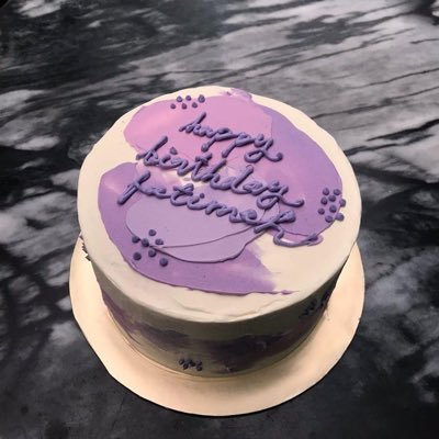 Gadis_bunny's profile picture. 