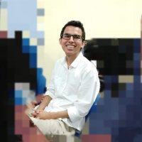 Xavier Figueroa (@xavierfigueroav) 's Twitter Profile