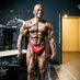 Kimbo (@carrdywill) Twitter profile photo Kimbo (@carrdywill) Twitter profile photo