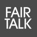 fairtalk.tv (@FairtalkTV) Twitter profile photo