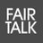 @FairtalkTV