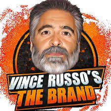 Vince Russo Profile