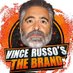 Vince Russo (@THEVinceRusso) Twitter profile photo