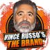 Vince Russo (@thevincerusso) Twitter profile photo Vince Russo (@thevincerusso) Twitter profile photo