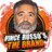 Vince Russo