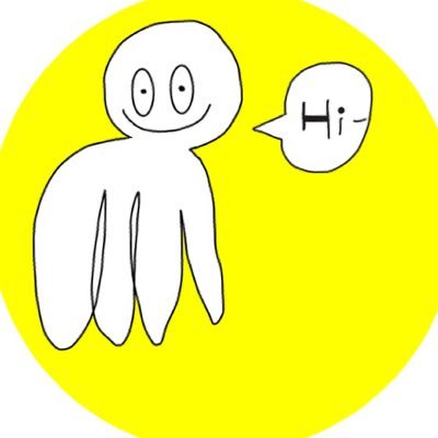 ガルル（GARuRu）さんのプロフィール画像