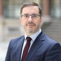 Mark Bryson-Richardson(@mbrysonr) 's Twitter Profile Photo Mark Bryson-Richardson(@mbrysonr) 's Twitter Profile Photo