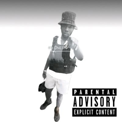 SiphesihleEddie's profile picture. Already explained:Old Stage Of Believing Is Over ♠️
🚸We're In a Stage Of Knowing🌅
    Creativity💯