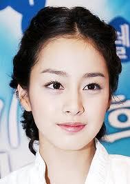 mayuvvv's profile picture. ジムに通ってるよ！カッコイイ体系目指して！！