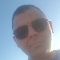 M U S T A F A 🤠(@mdagtas35) 's Twitter Profile