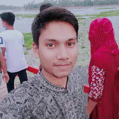 Hi This is Khairul, I'm a professional graphic designer. with more than 3 years of experience. Love to work, like to use my creativity. Thank you for watching.