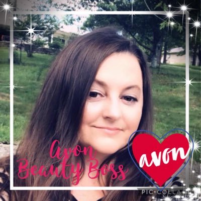 MelissaWillmar1's profile picture. Independent Avon Ambassador, Blessed by adoption. https://t.co/zvVCYcnpc4