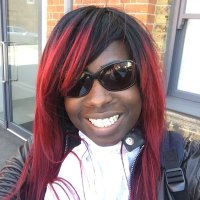 Janks (@janks86) 's Twitter Profile