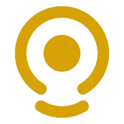 Oui'art est une boite combinée entre la production et la communication , qui a été fondée pour concevoir et promouvoir vos rêve avec nos services variés